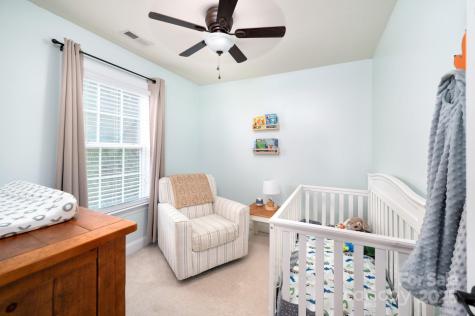 11 Dansford Lane Arden NC 28704