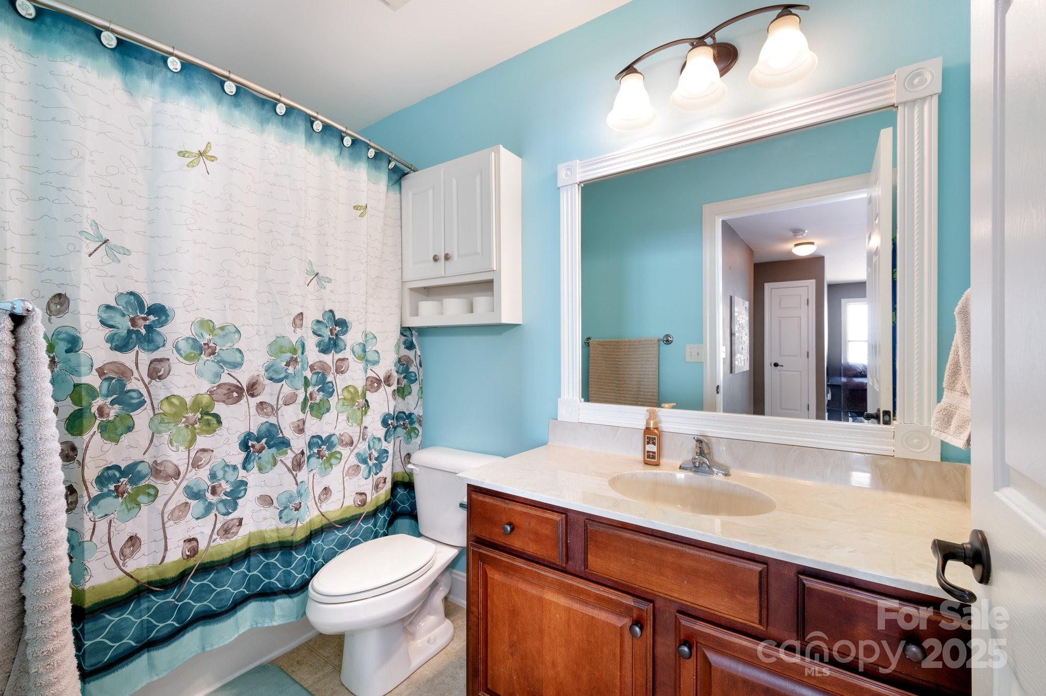 11 Dansford Lane Arden NC 28704