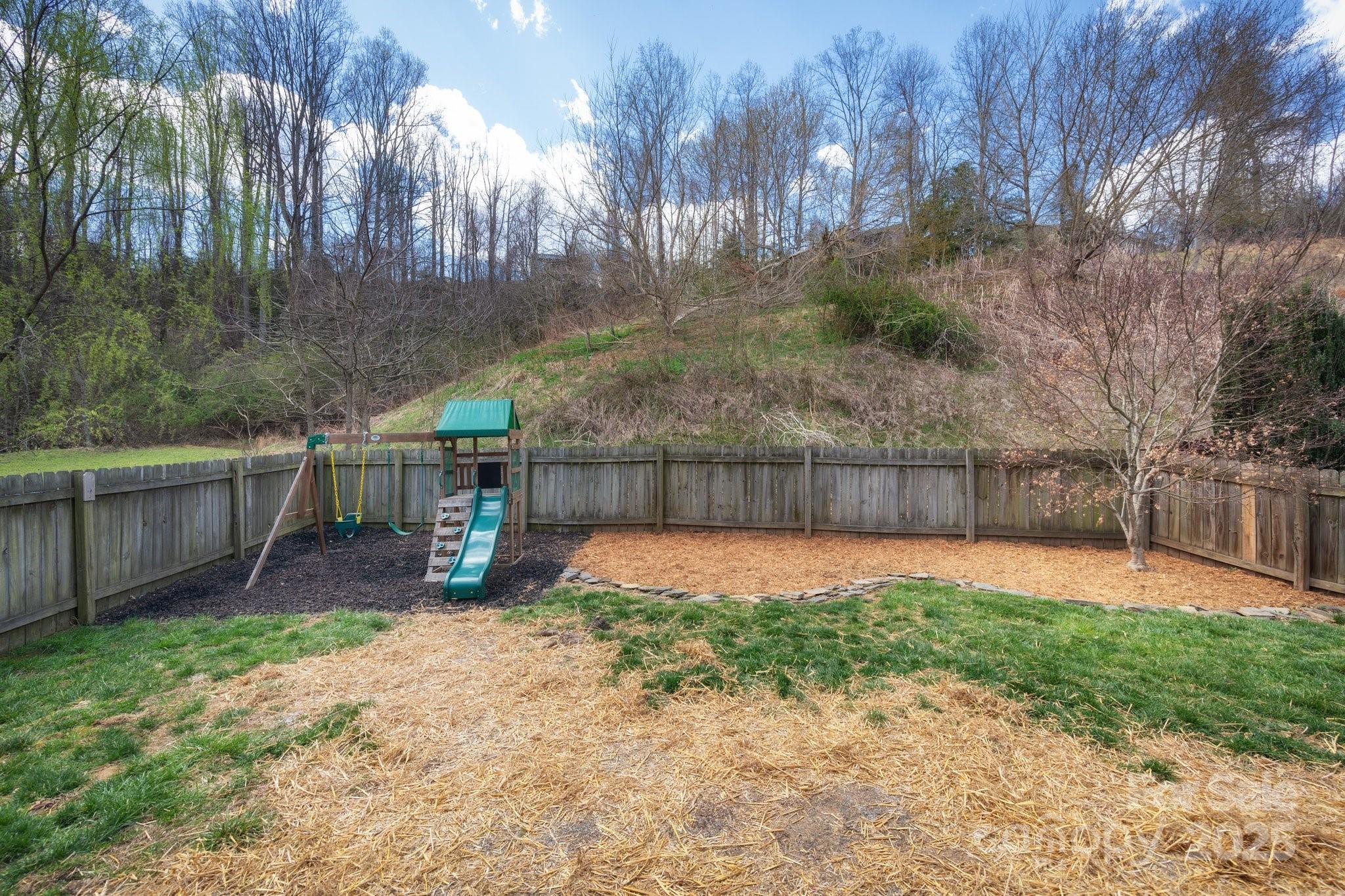 11 Dansford Lane Arden NC 28704