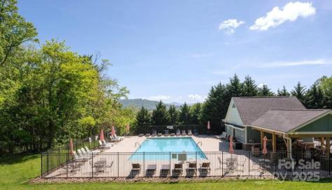 11 Dansford Lane Arden NC 28704