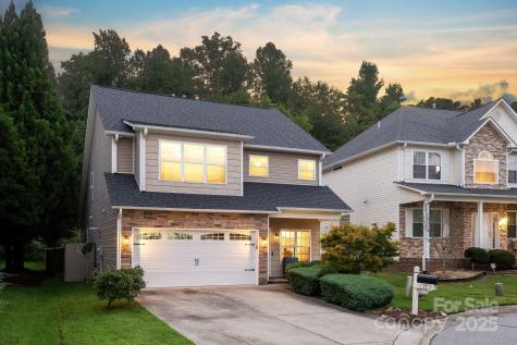 11 Dansford Lane Arden NC 28704