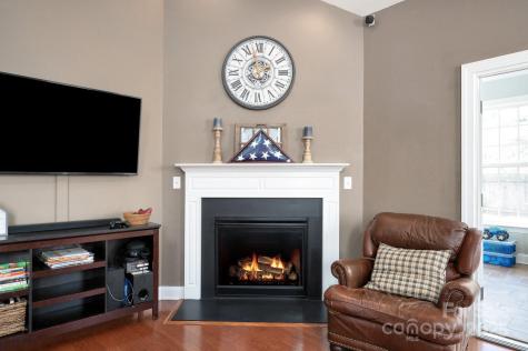 11 Dansford Lane Arden NC 28704