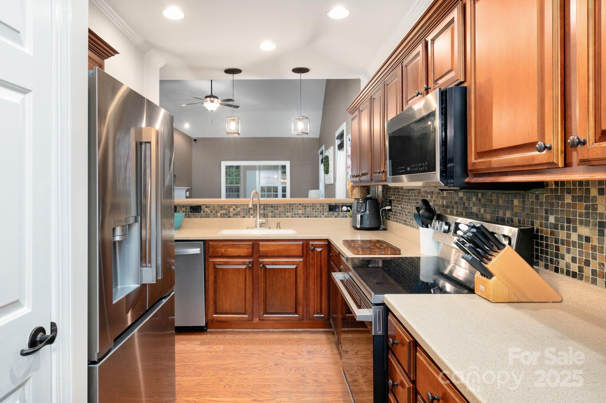 11 Dansford Lane Arden NC 28704