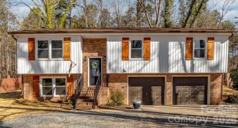 205 Redding Road Stanley NC 28164