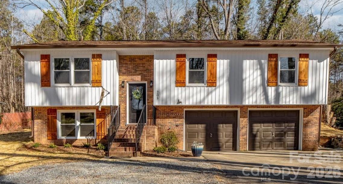 205 Redding Road Stanley NC 28164