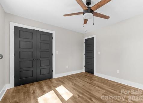 205 Redding Road Stanley NC 28164