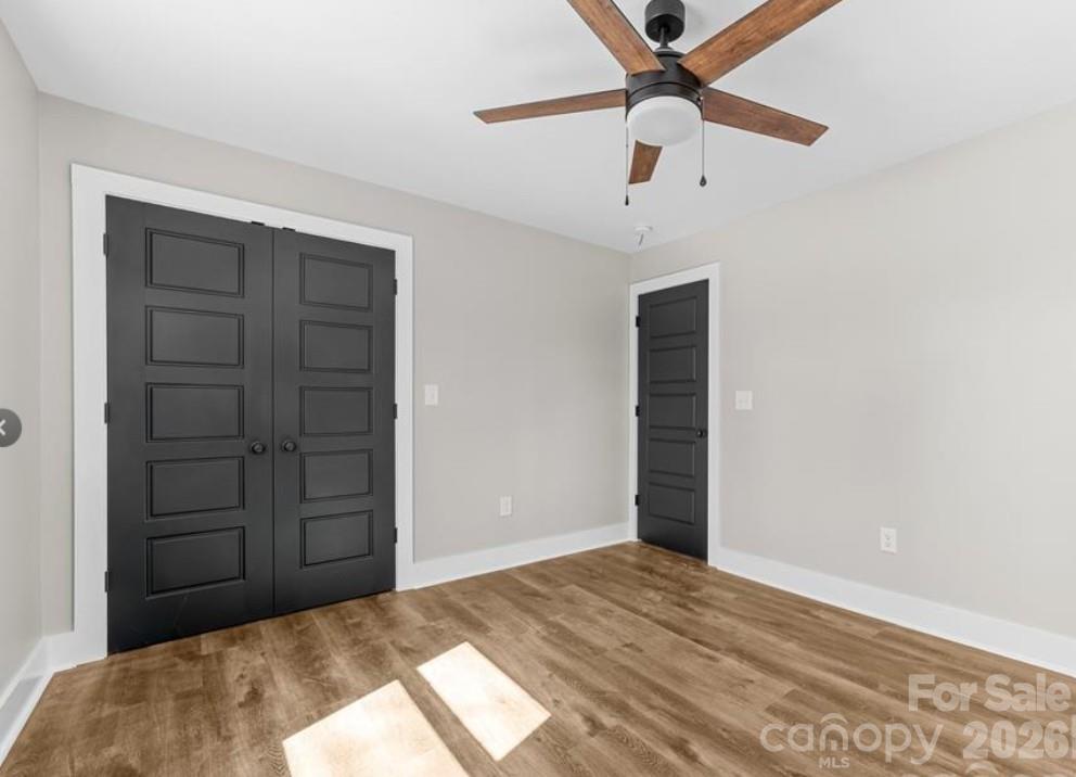205 Redding Road Stanley NC 28164