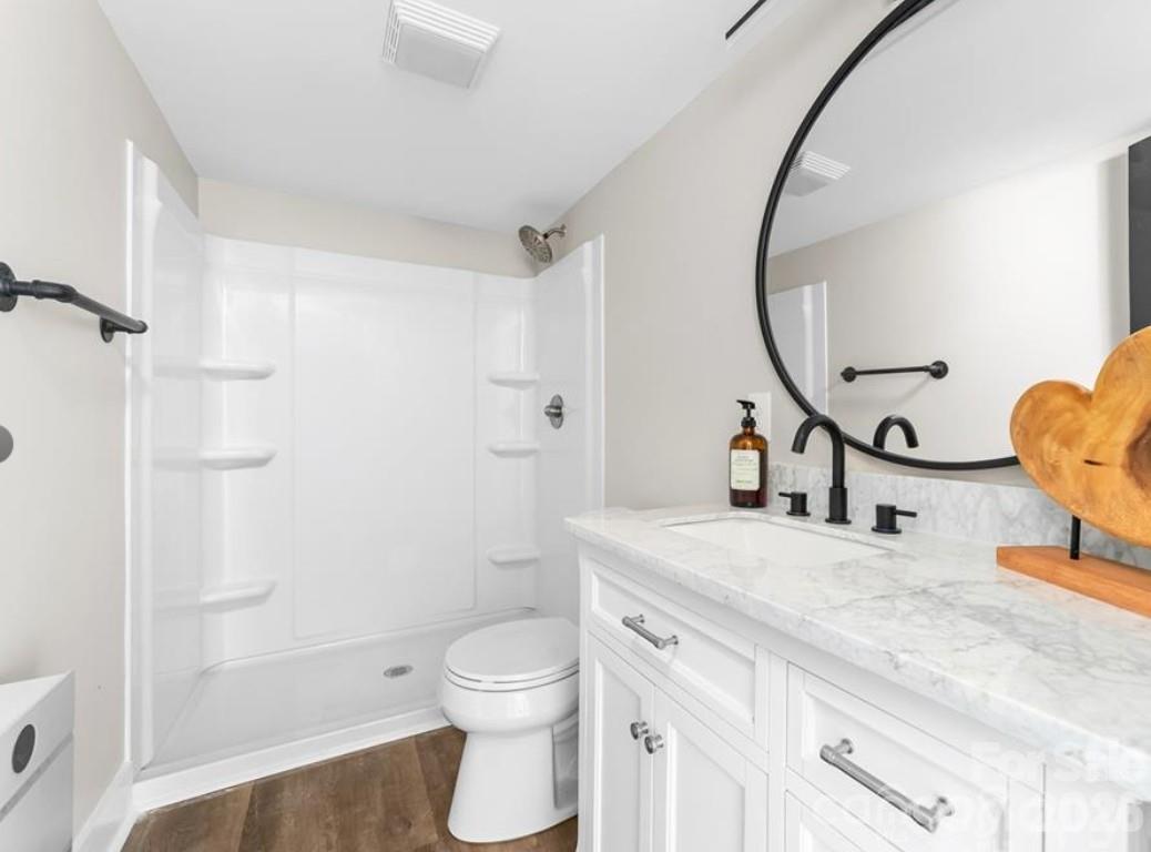 205 Redding Road Stanley NC 28164