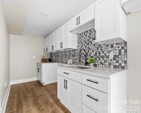205 Redding Road Stanley NC 28164