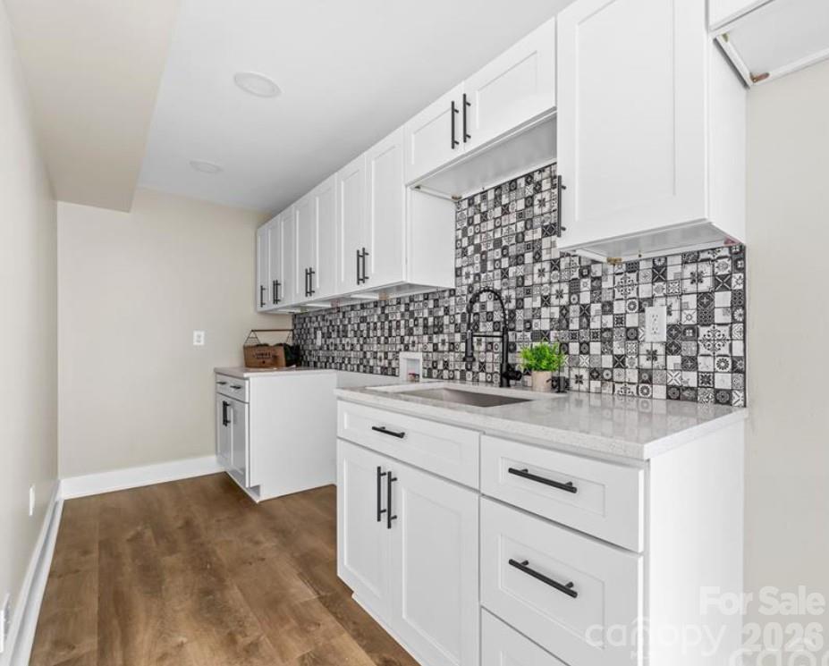 205 Redding Road Stanley NC 28164