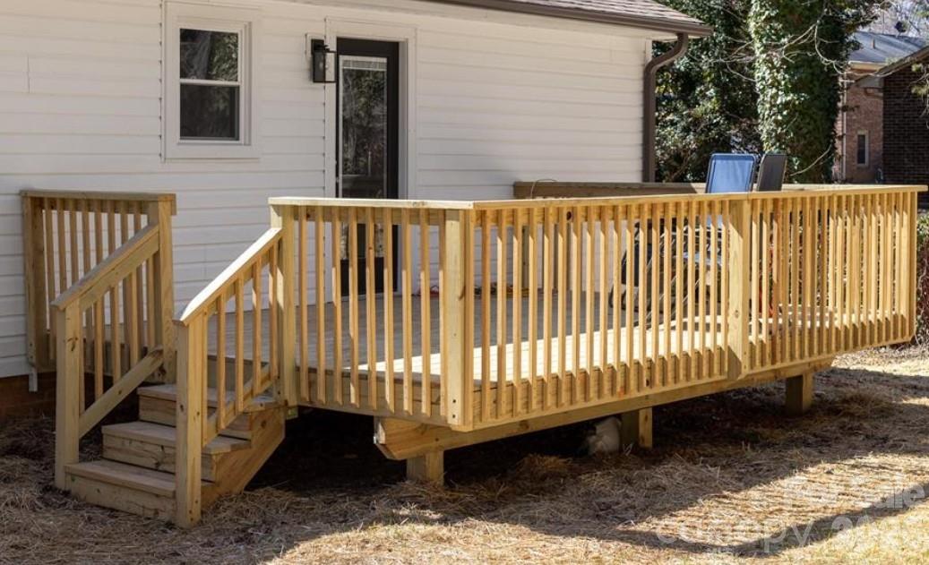 205 Redding Road Stanley NC 28164