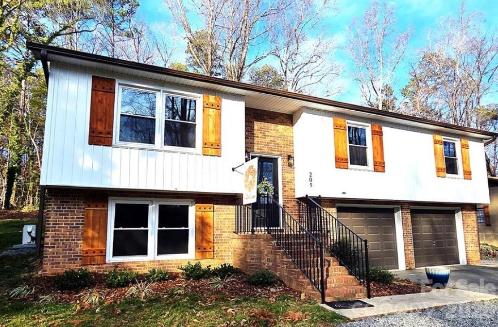 205 Redding Road Stanley NC 28164