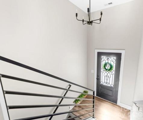 205 Redding Road Stanley NC 28164