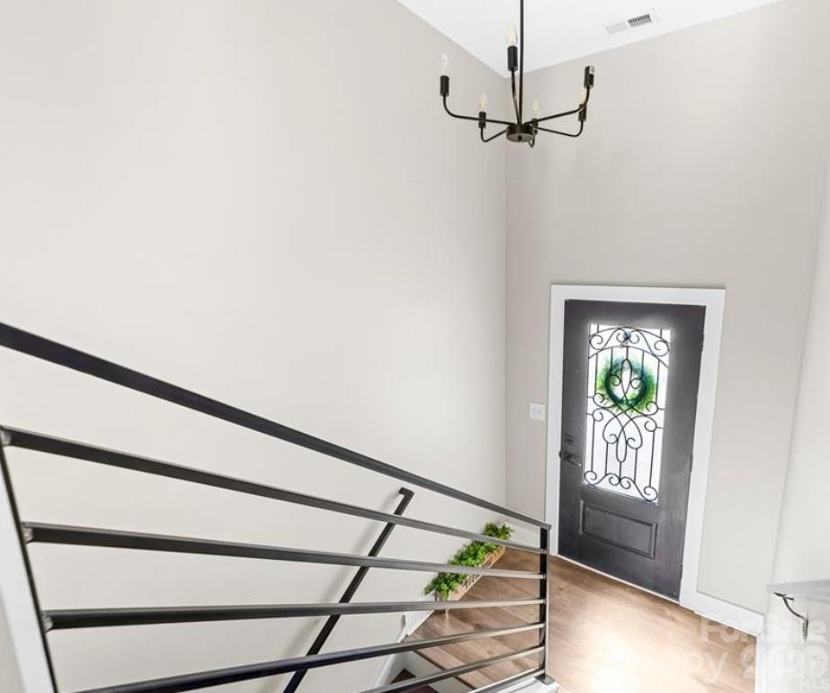 205 Redding Road Stanley NC 28164
