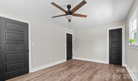 205 Redding Road Stanley NC 28164