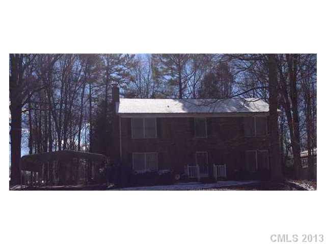1008 Foxborough Road Charlotte NC 28213