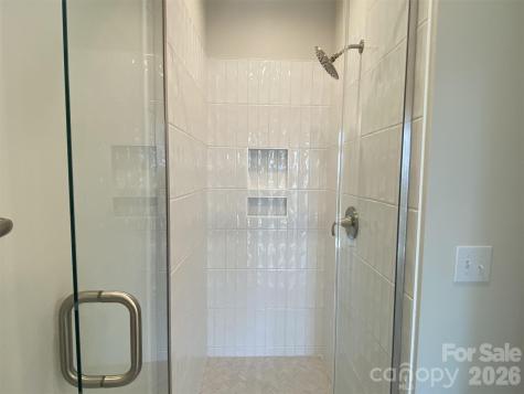 930 Callahan Street Charlotte NC 28206