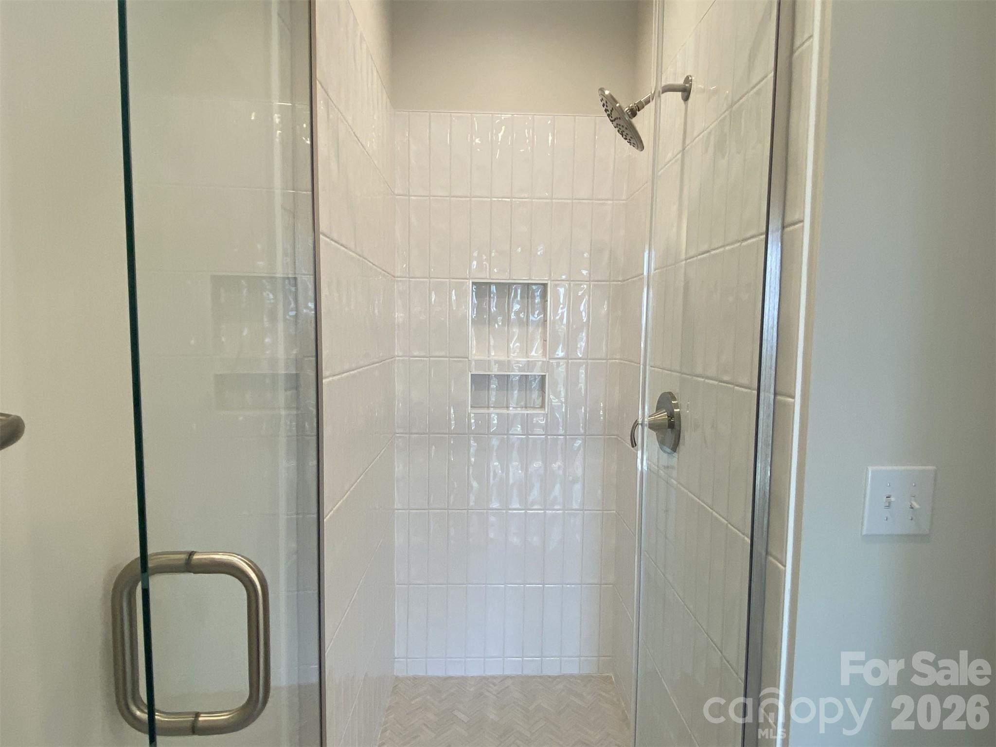 930 Callahan Street Charlotte NC 28206