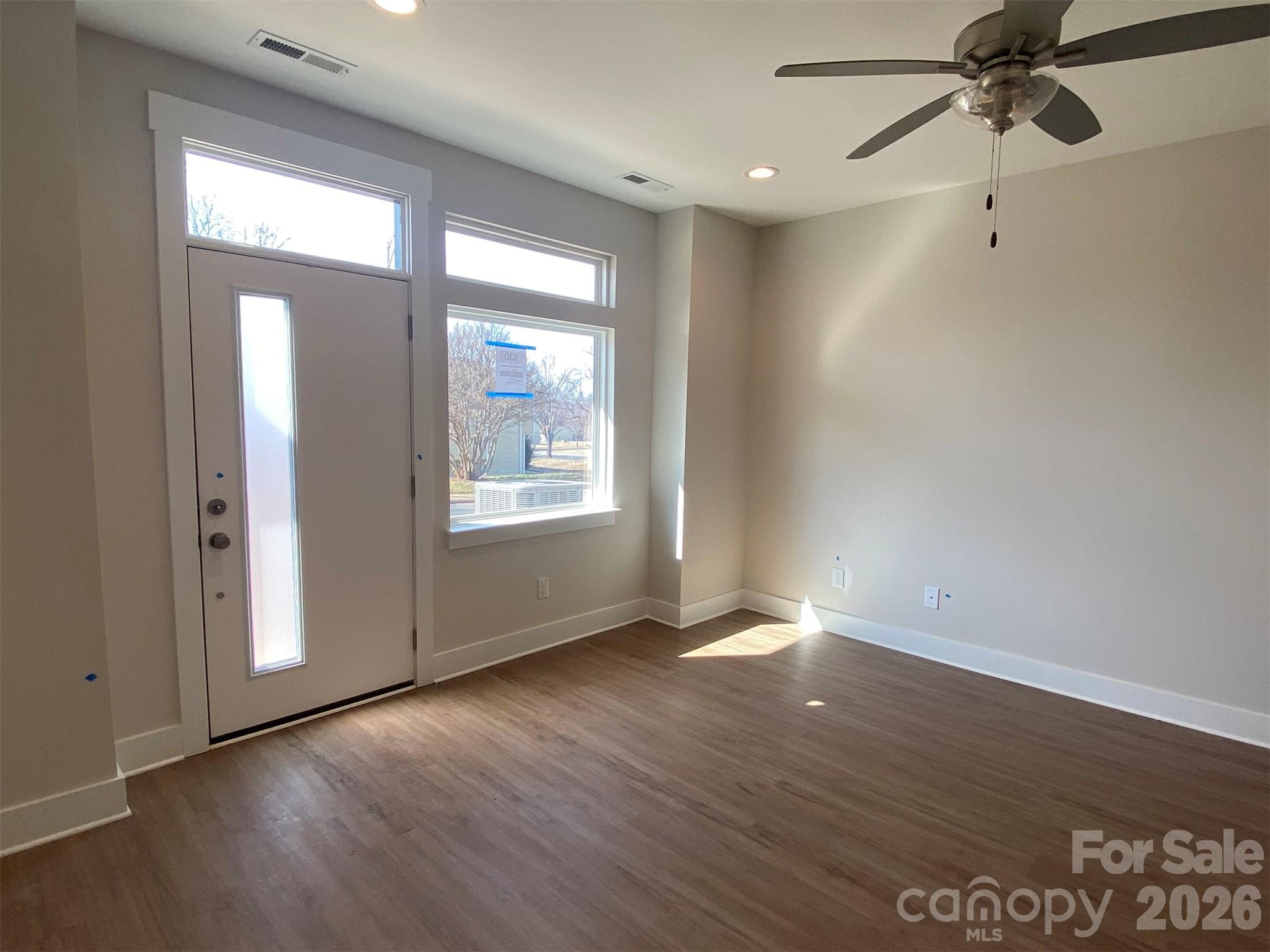 930 Callahan Street Charlotte NC 28206