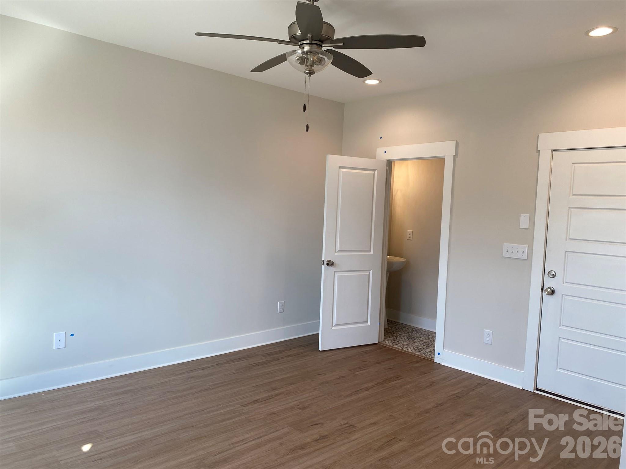 930 Callahan Street Charlotte NC 28206