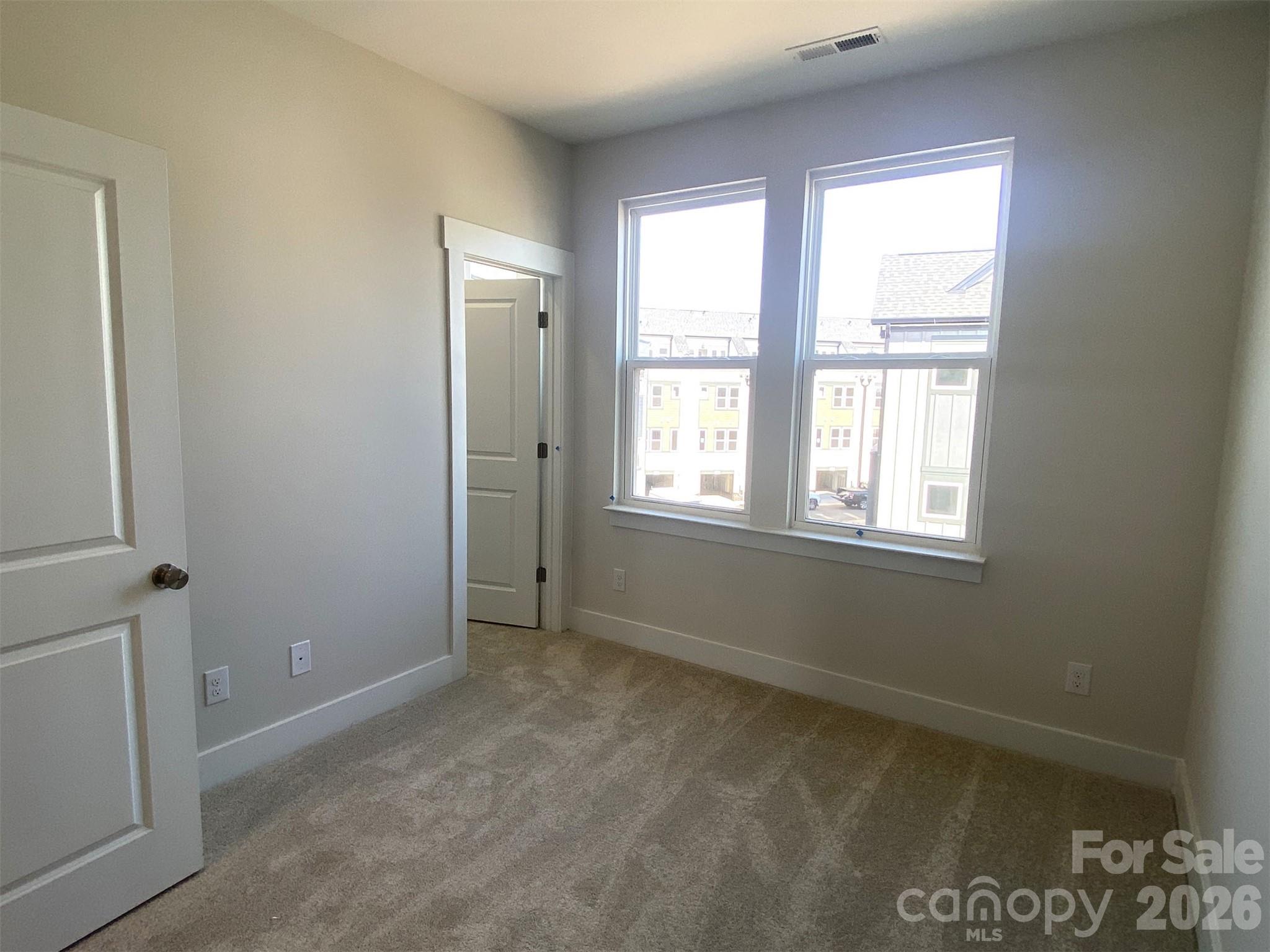 930 Callahan Street Charlotte NC 28206