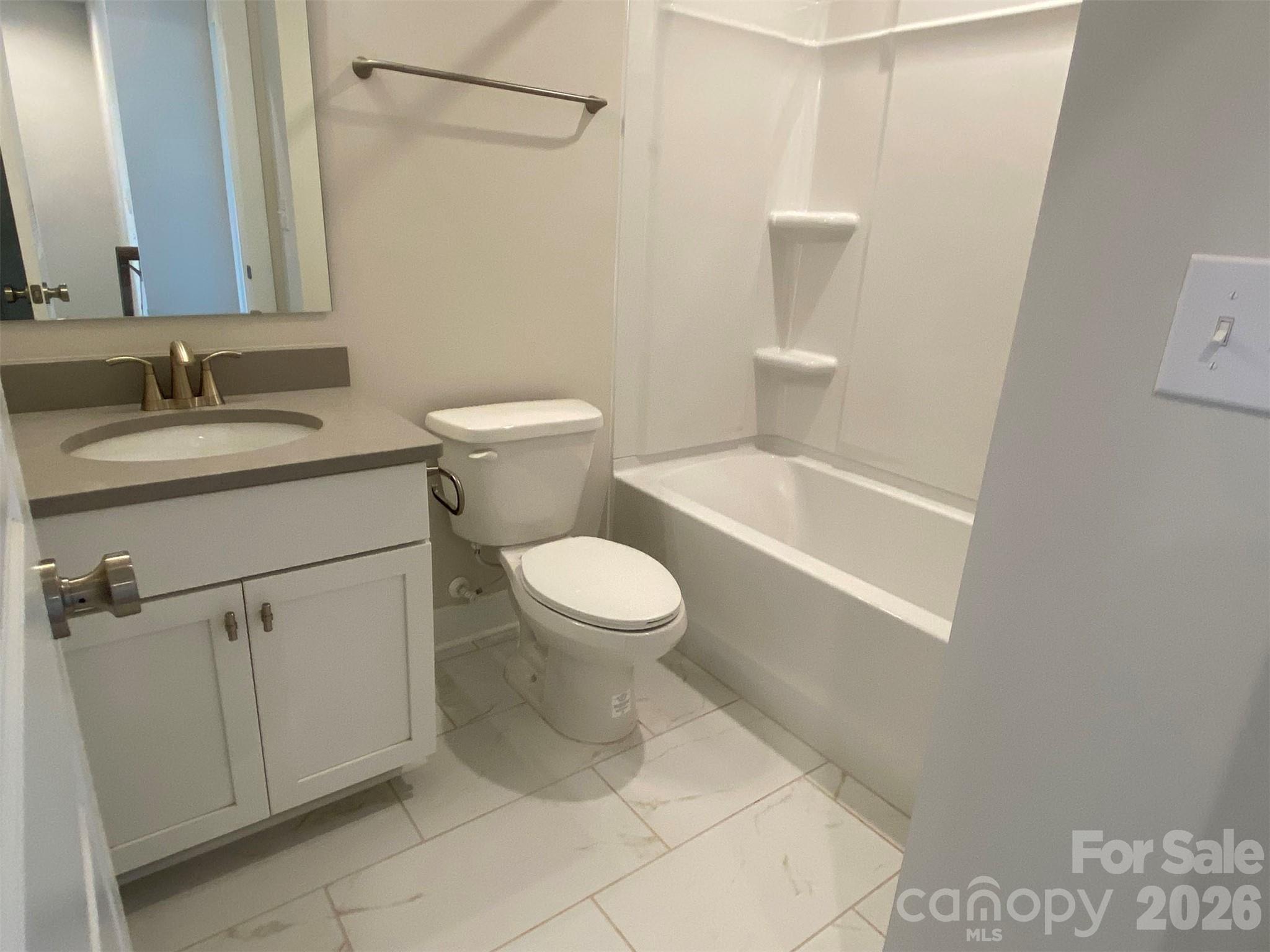 930 Callahan Street Charlotte NC 28206