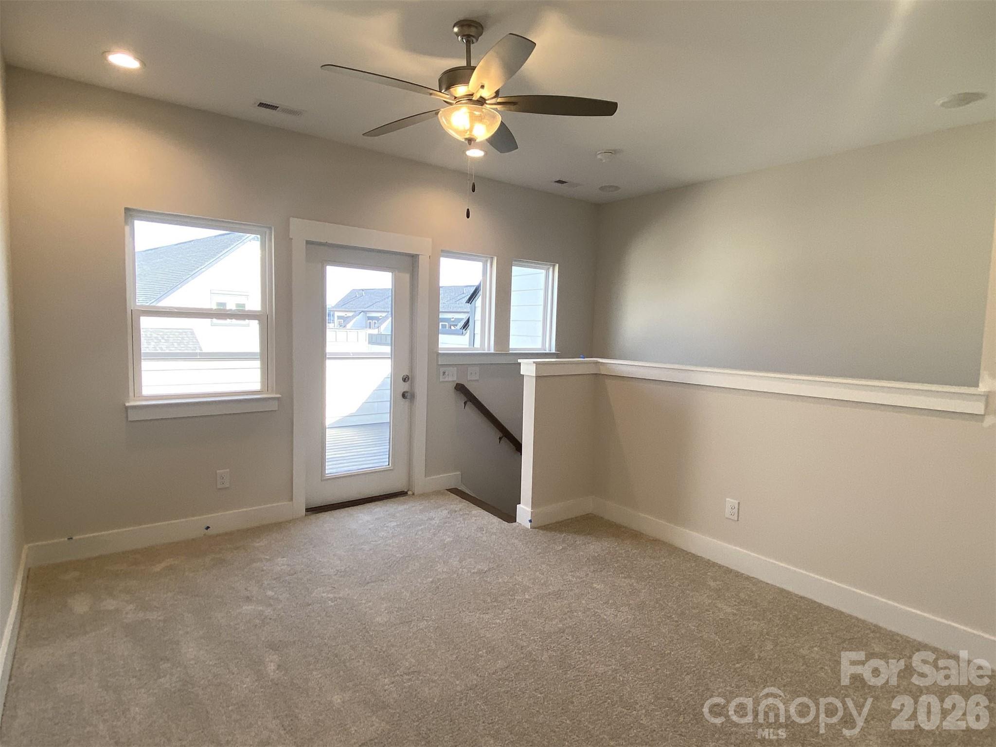 930 Callahan Street Charlotte NC 28206