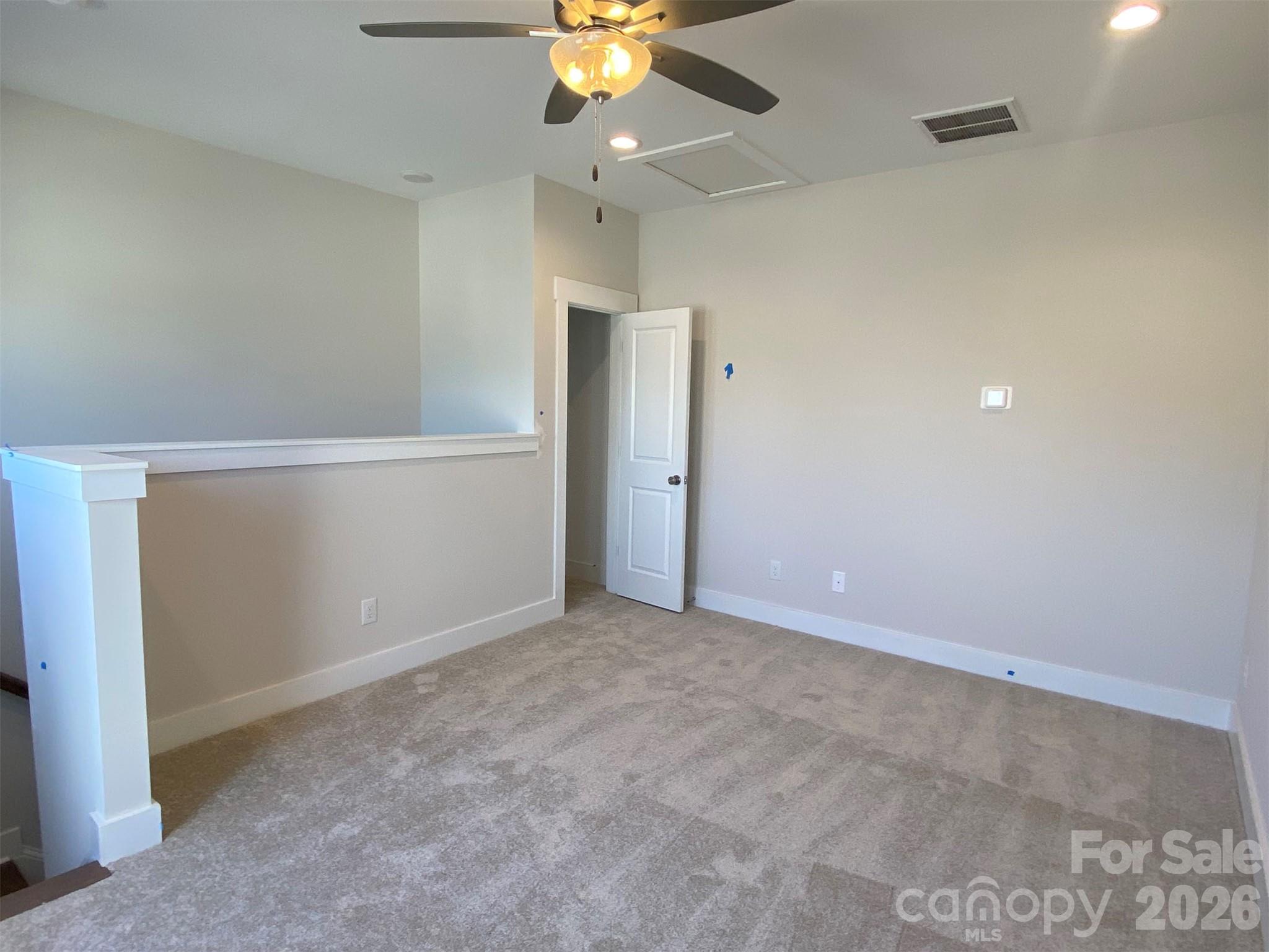 930 Callahan Street Charlotte NC 28206