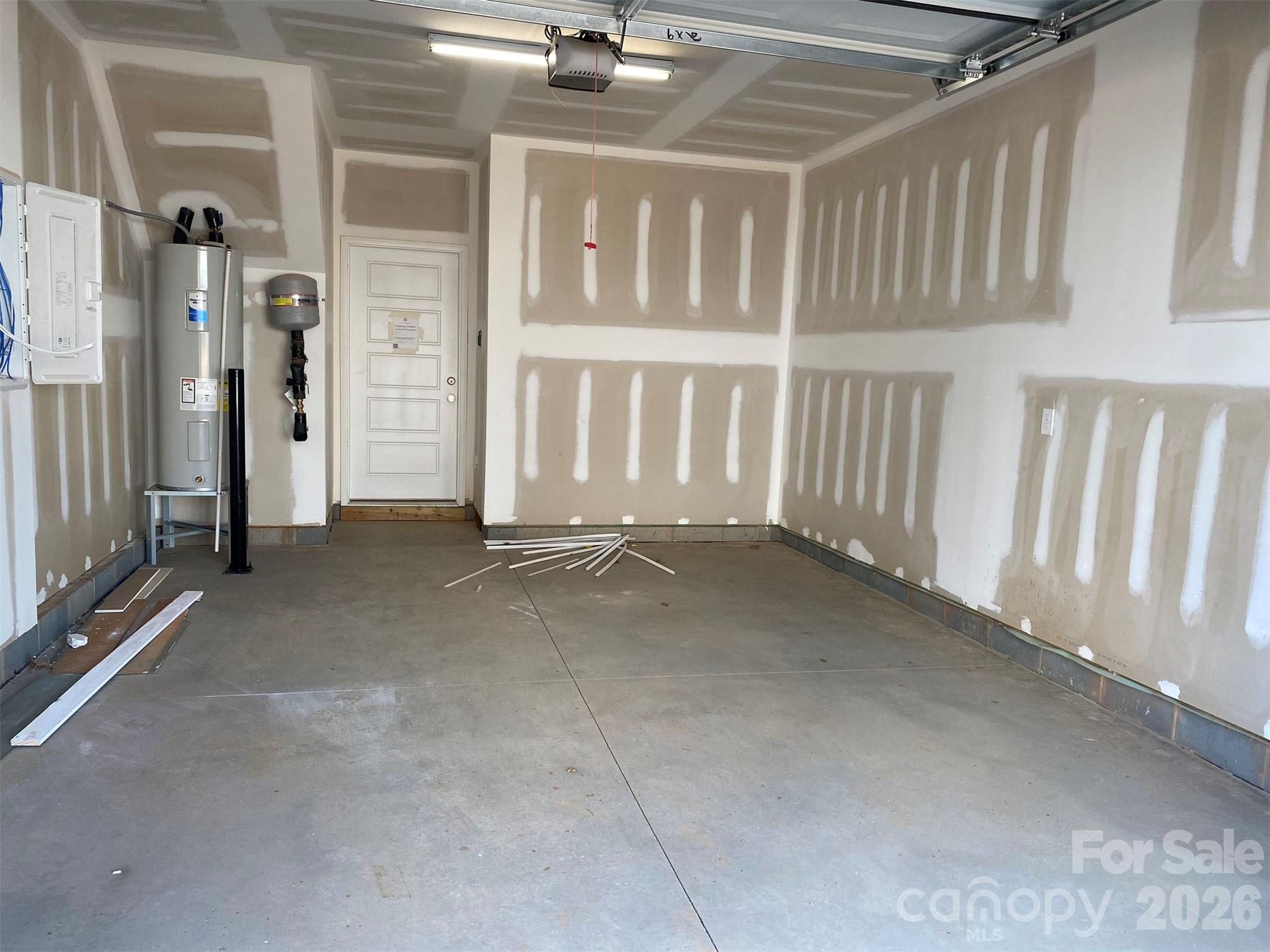 930 Callahan Street Charlotte NC 28206