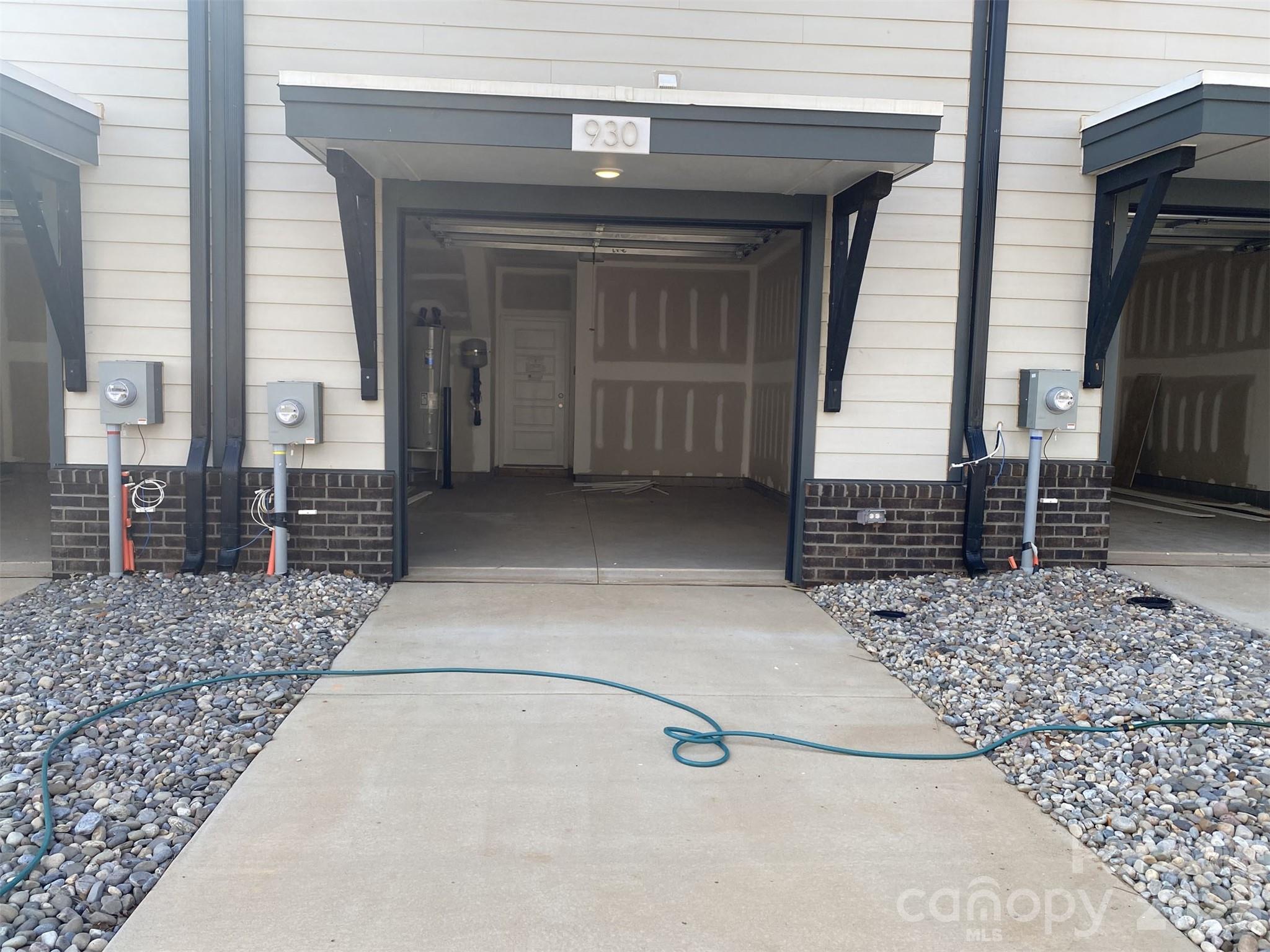 930 Callahan Street Charlotte NC 28206