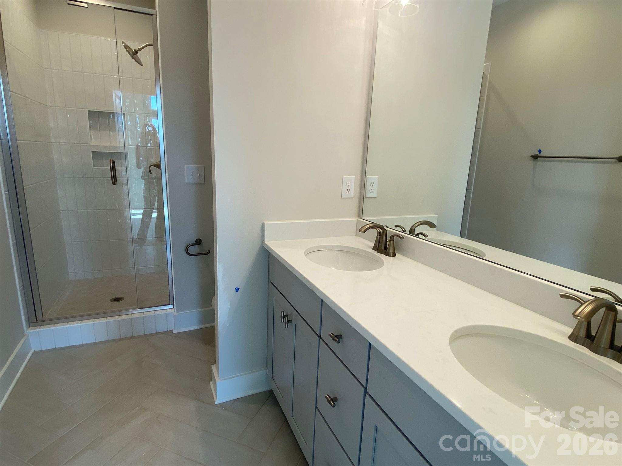 930 Callahan Street Charlotte NC 28206