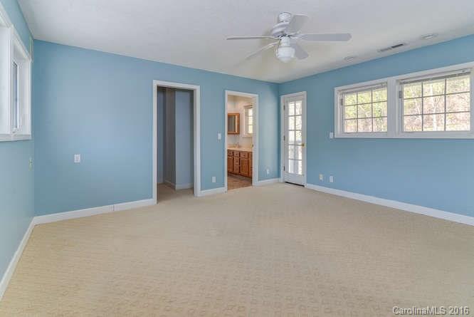 27 Hawk View Drive Asheville NC 28804