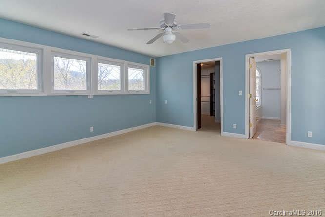 27 Hawk View Drive Asheville NC 28804