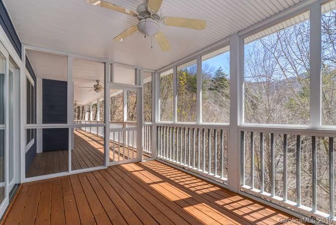 27 Hawk View Drive Asheville NC 28804