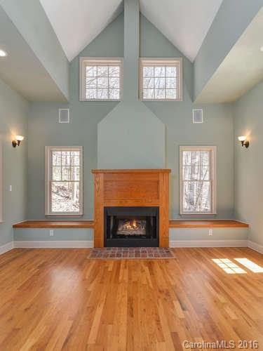 27 Hawk View Drive Asheville NC 28804