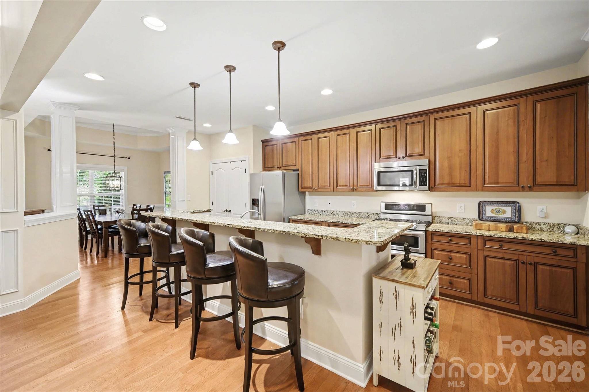 7999 Worth Way Denver NC 28037