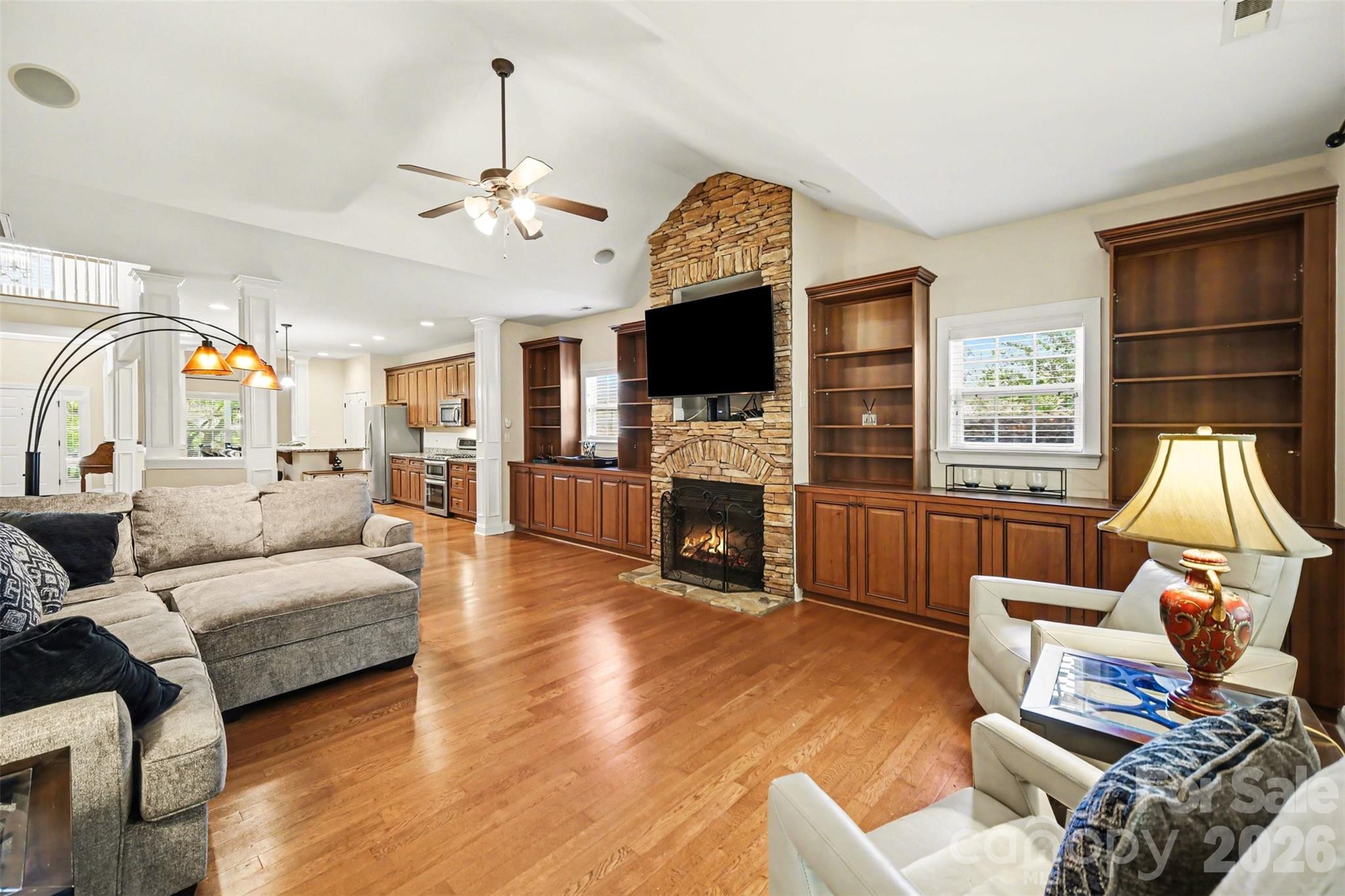 7999 Worth Way Denver NC 28037