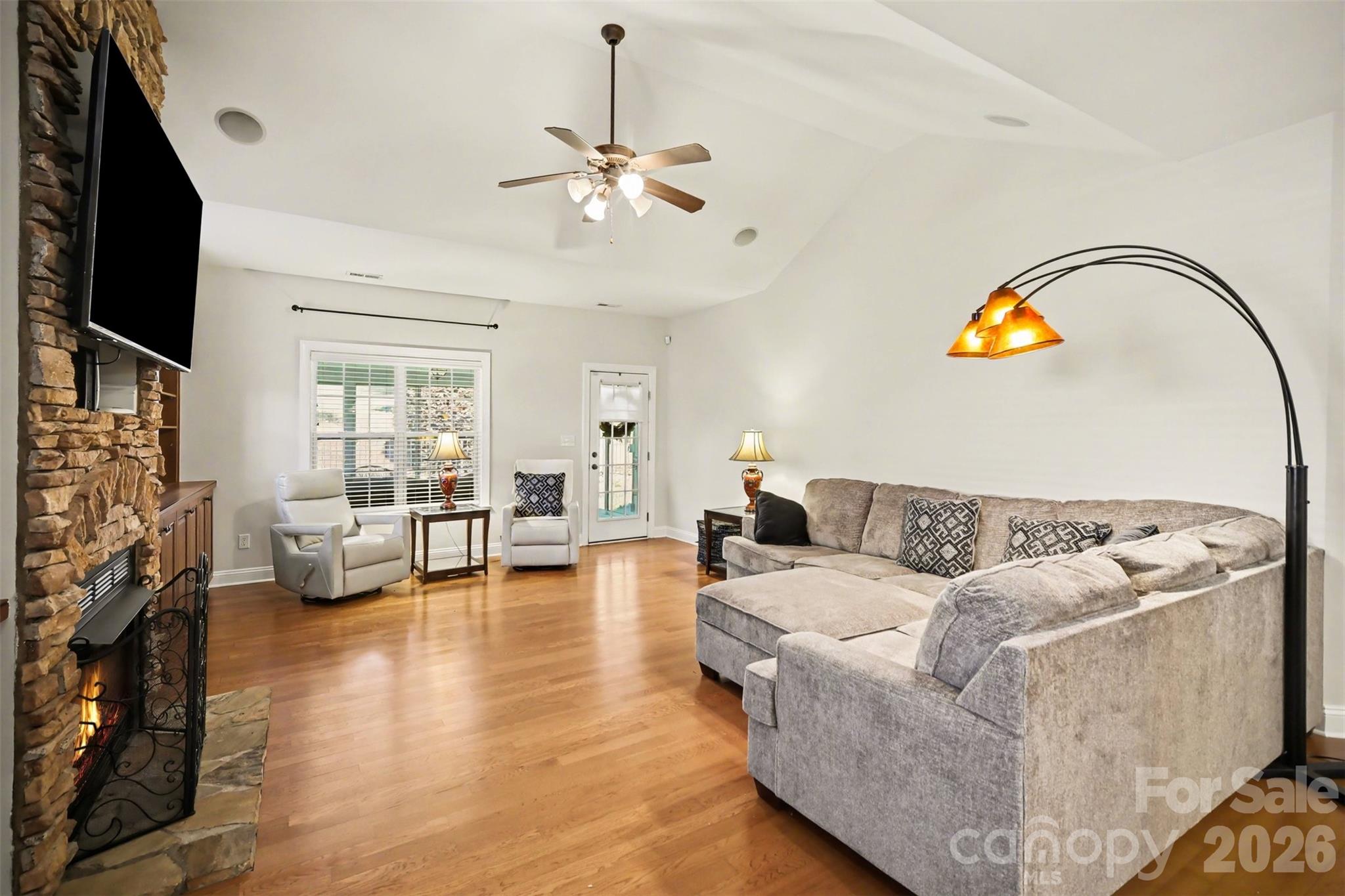 7999 Worth Way Denver NC 28037
