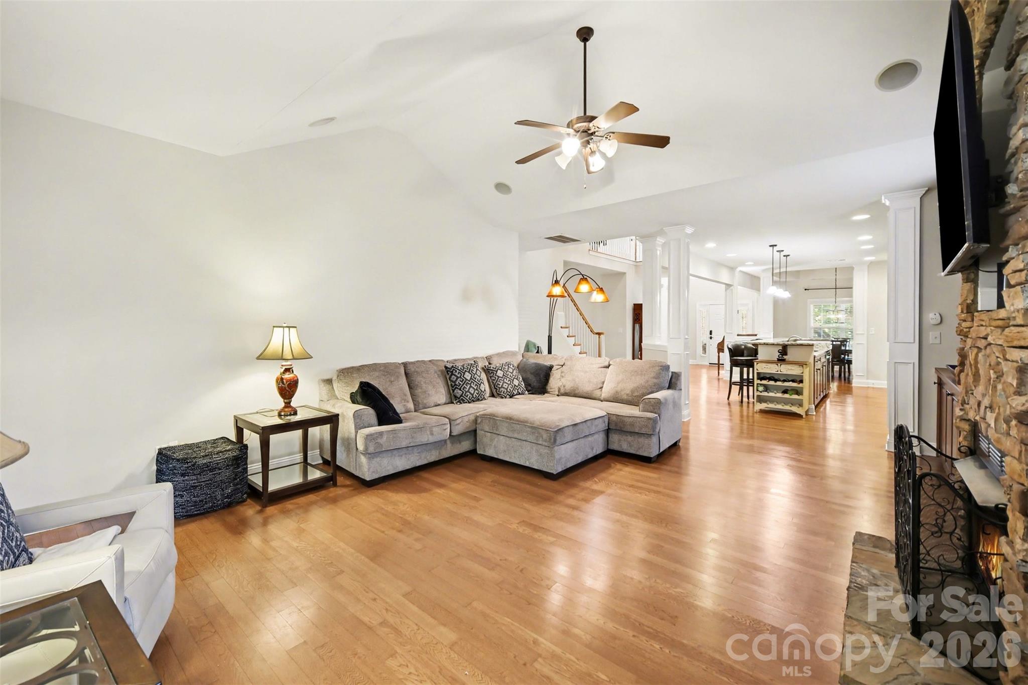 7999 Worth Way Denver NC 28037