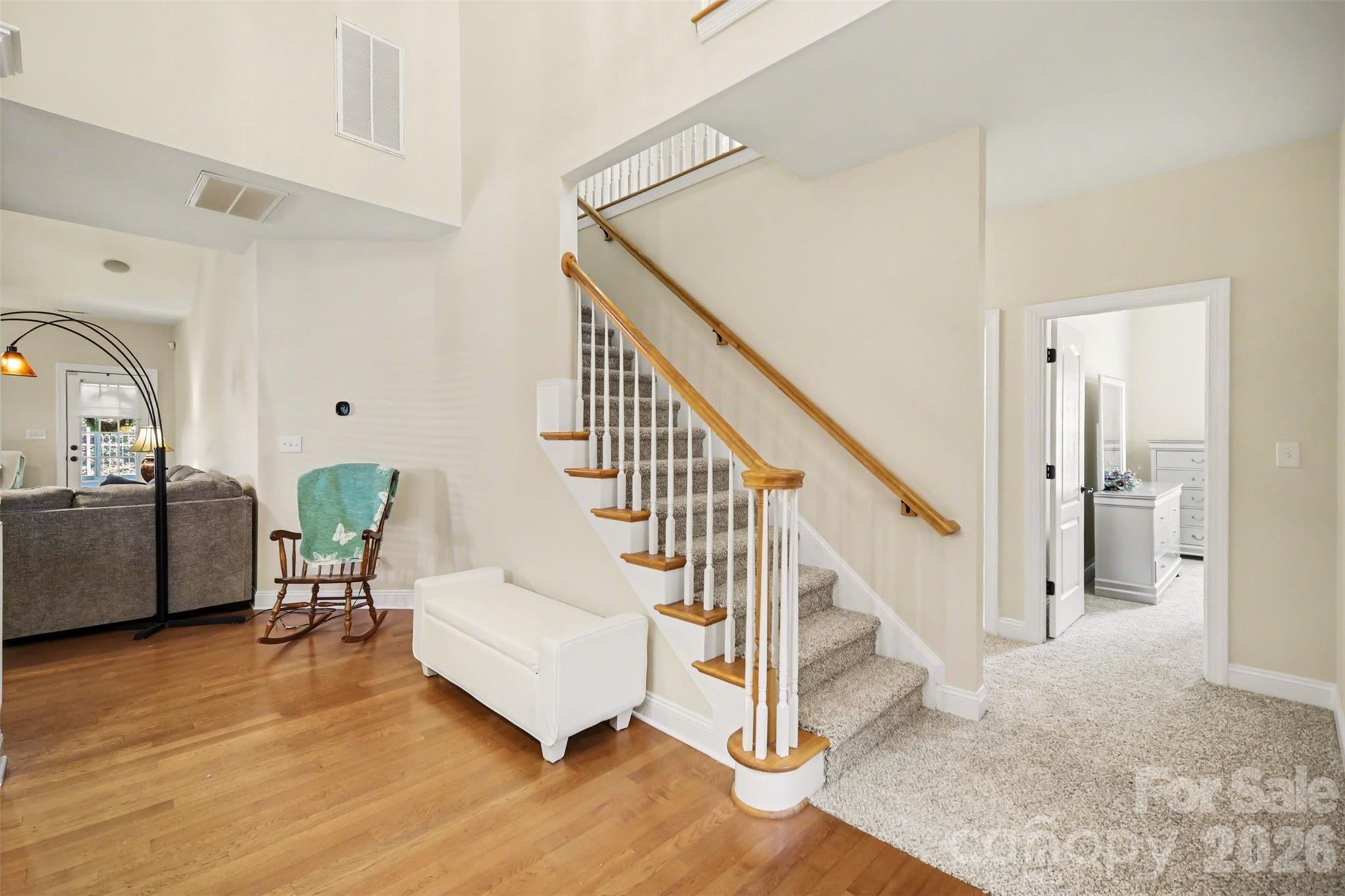 7999 Worth Way Denver NC 28037