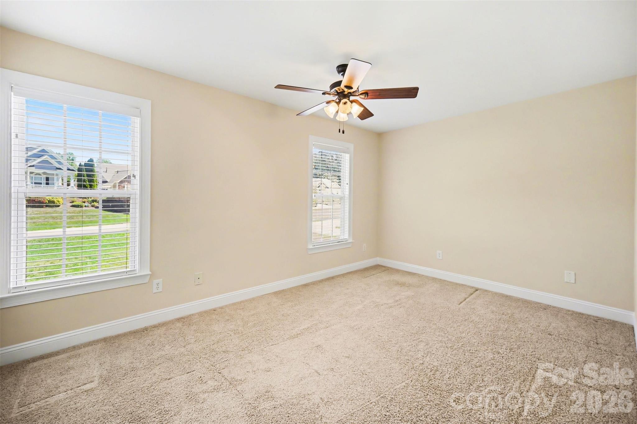 7999 Worth Way Denver NC 28037