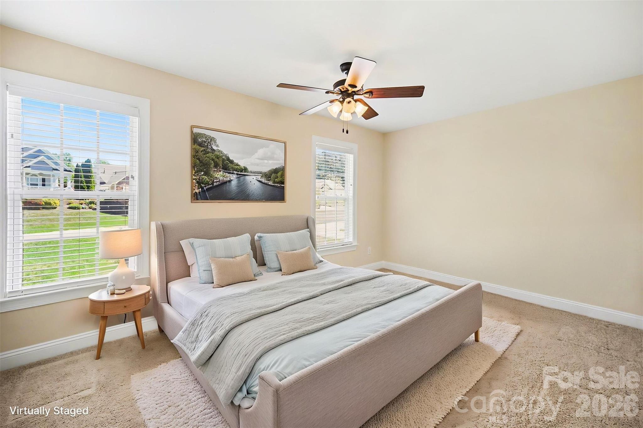 7999 Worth Way Denver NC 28037