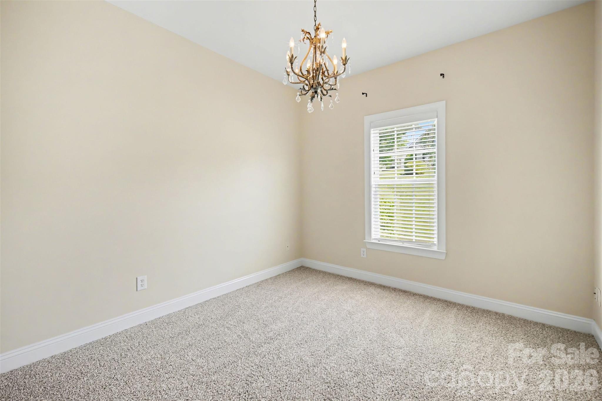 7999 Worth Way Denver NC 28037