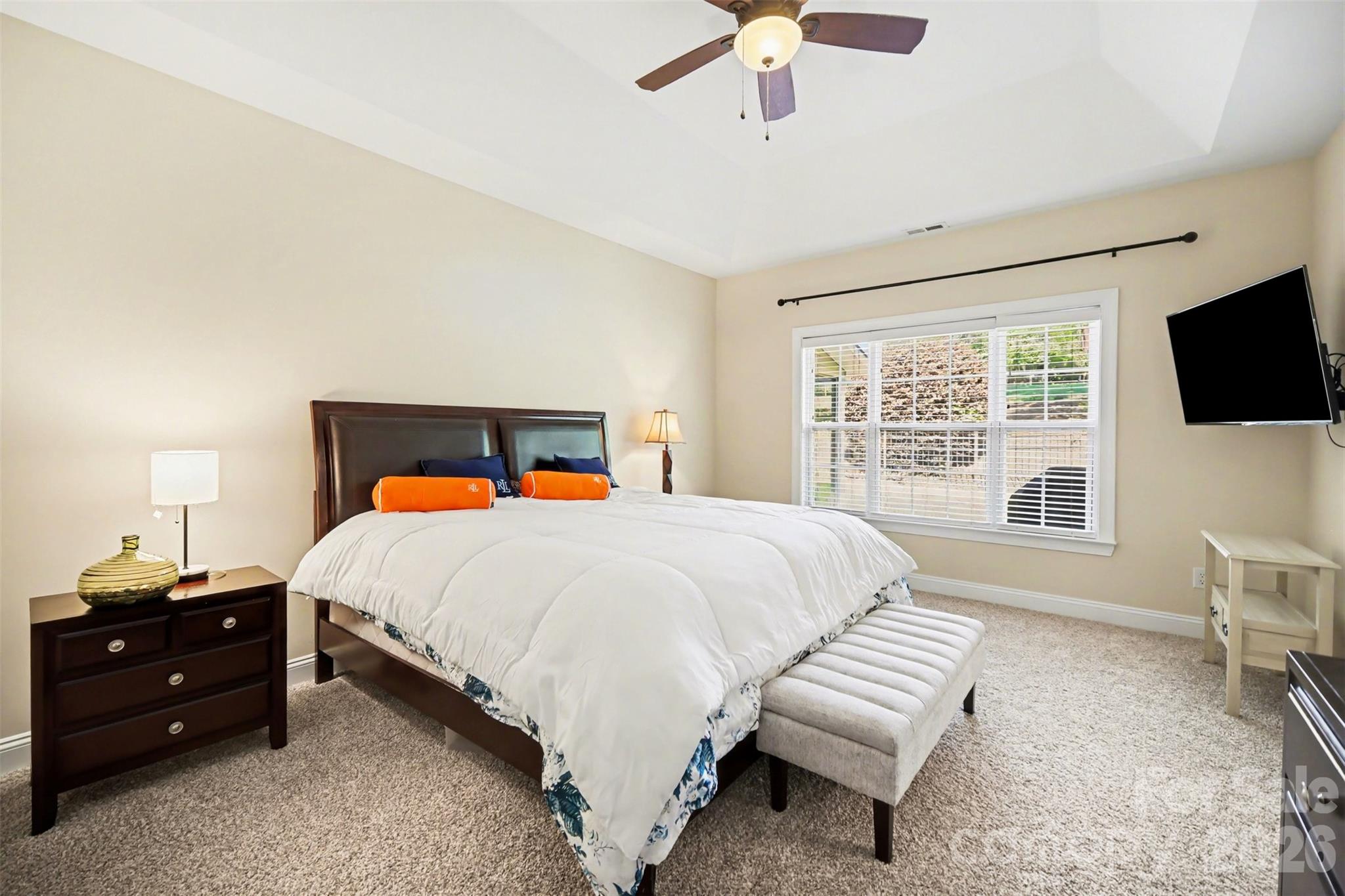 7999 Worth Way Denver NC 28037