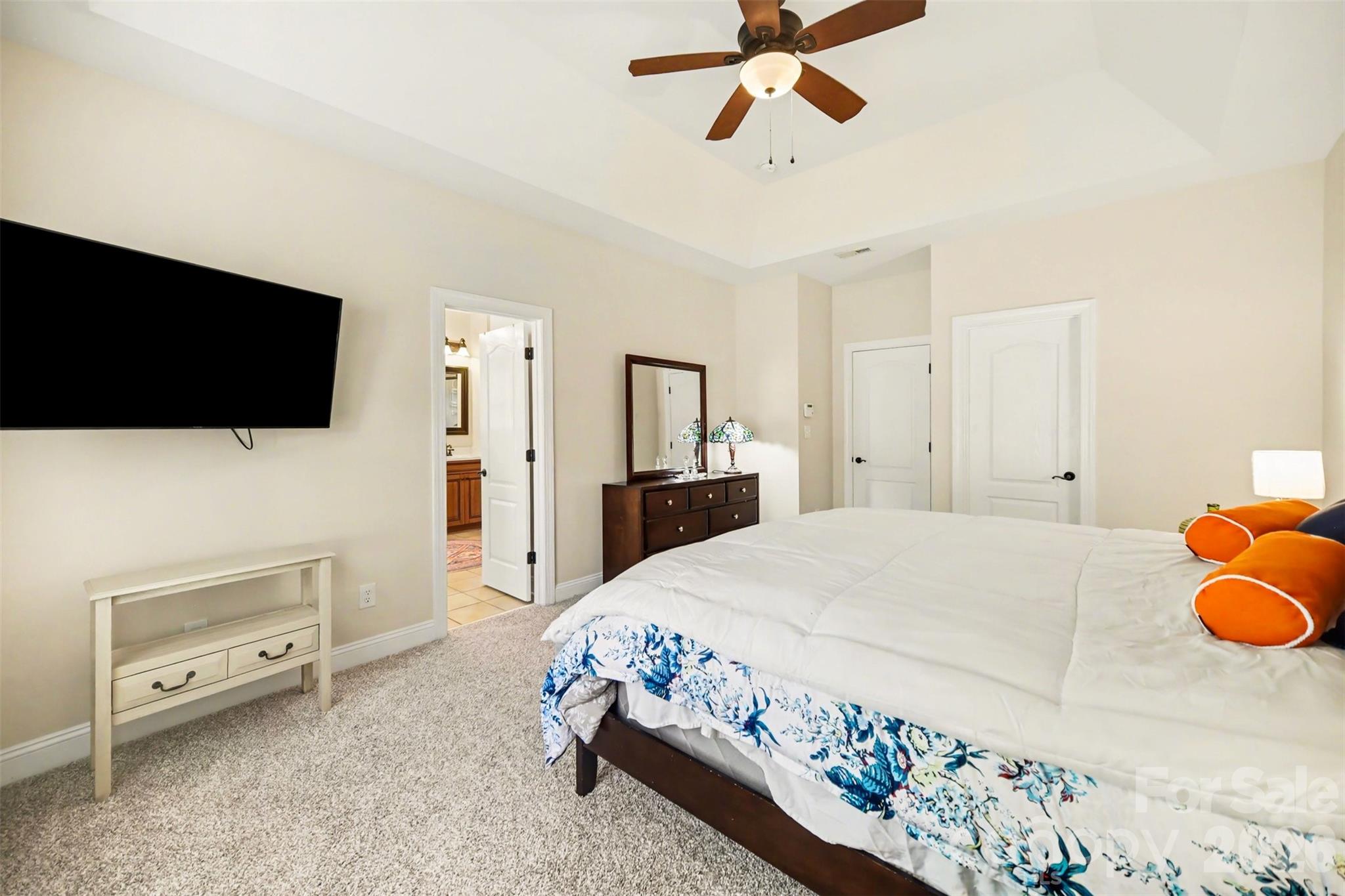 7999 Worth Way Denver NC 28037