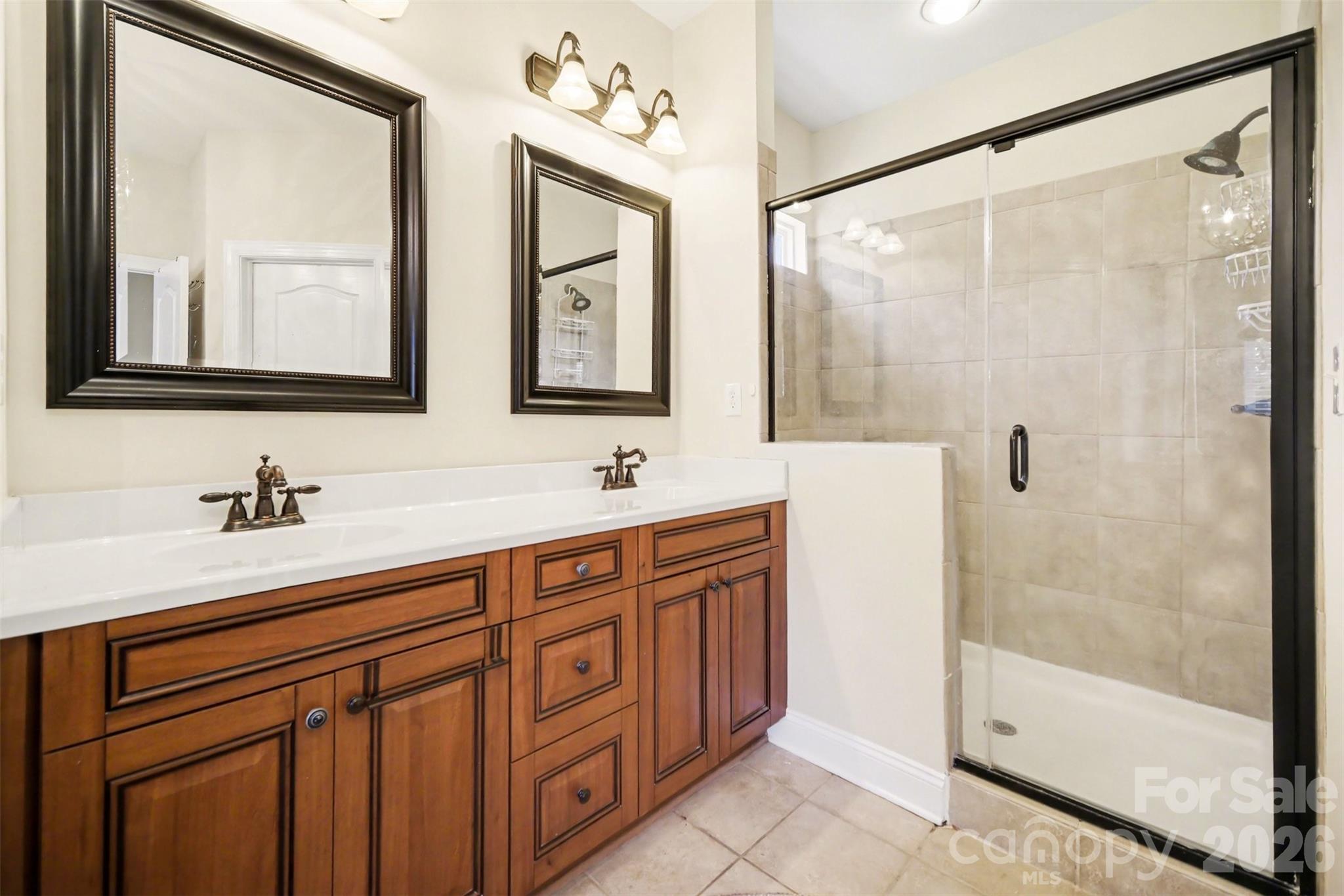7999 Worth Way Denver NC 28037