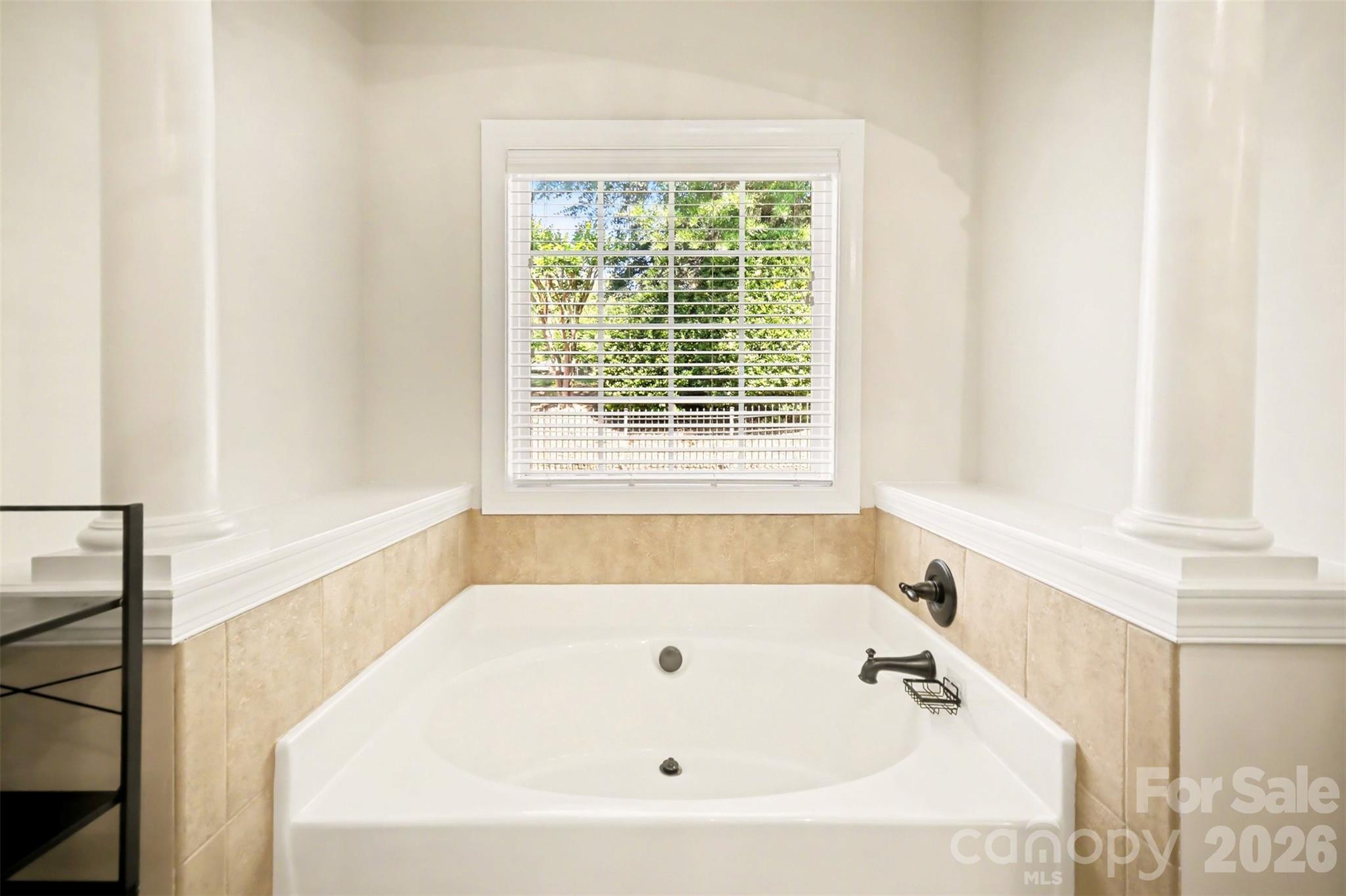 7999 Worth Way Denver NC 28037
