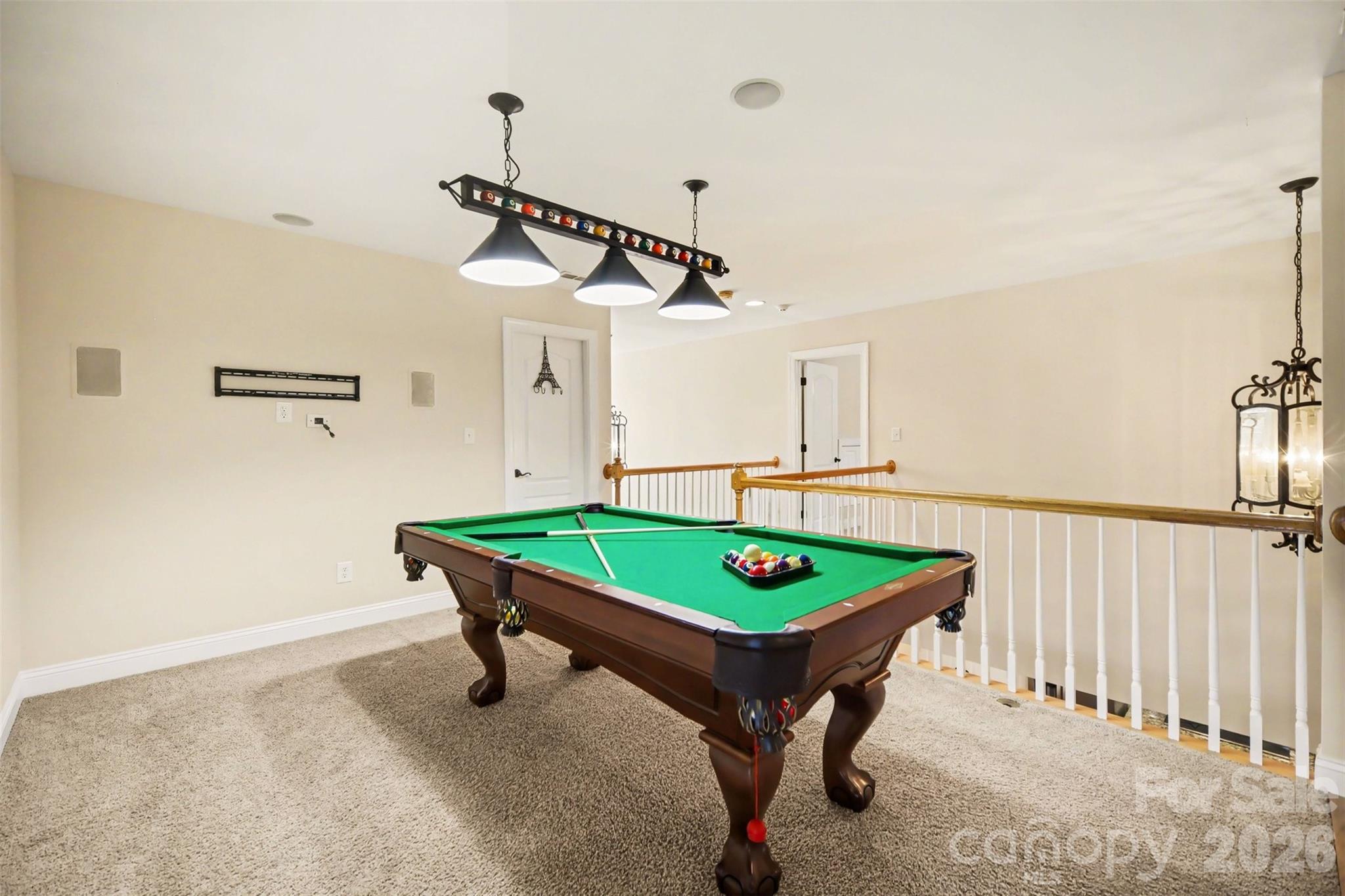 7999 Worth Way Denver NC 28037