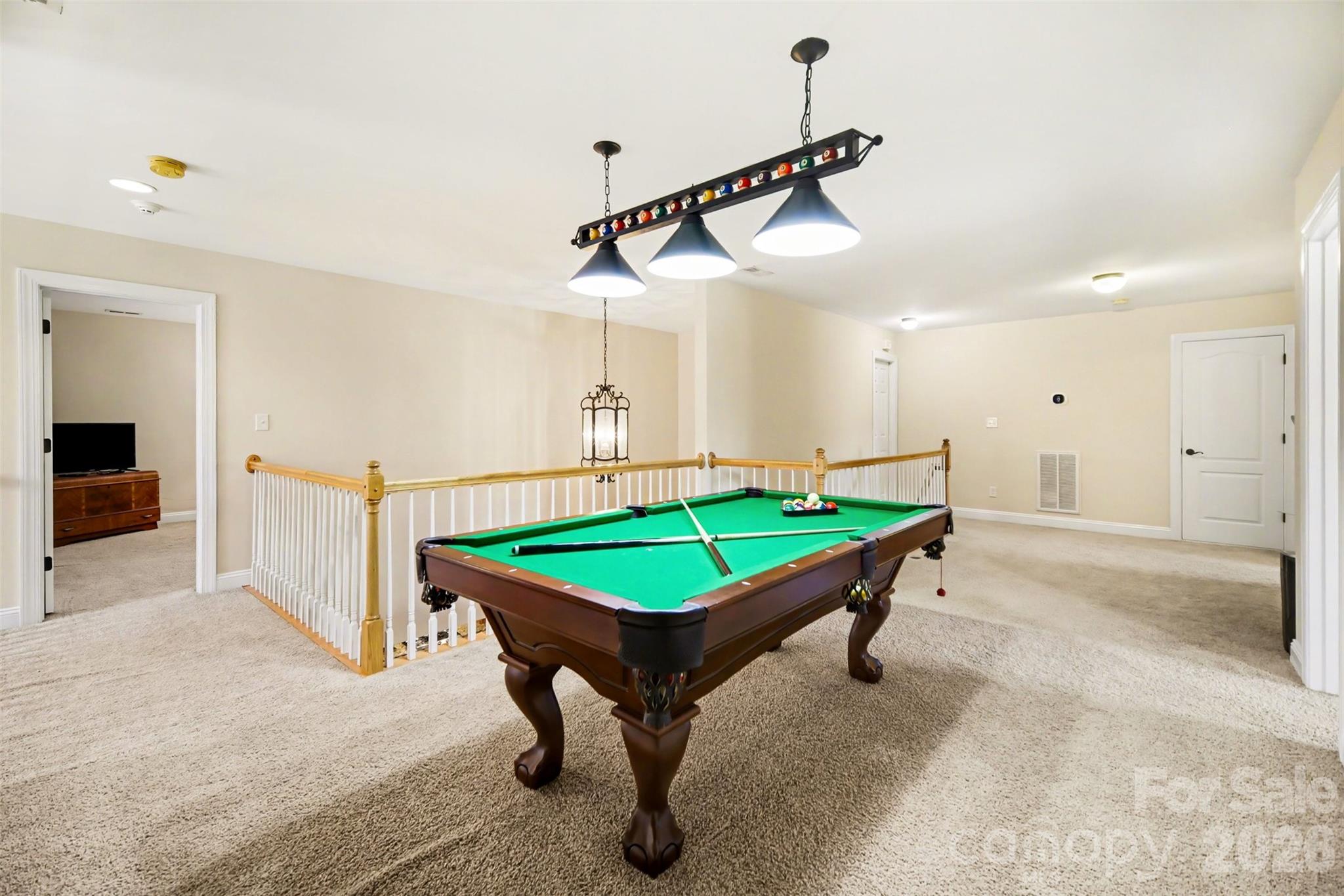 7999 Worth Way Denver NC 28037