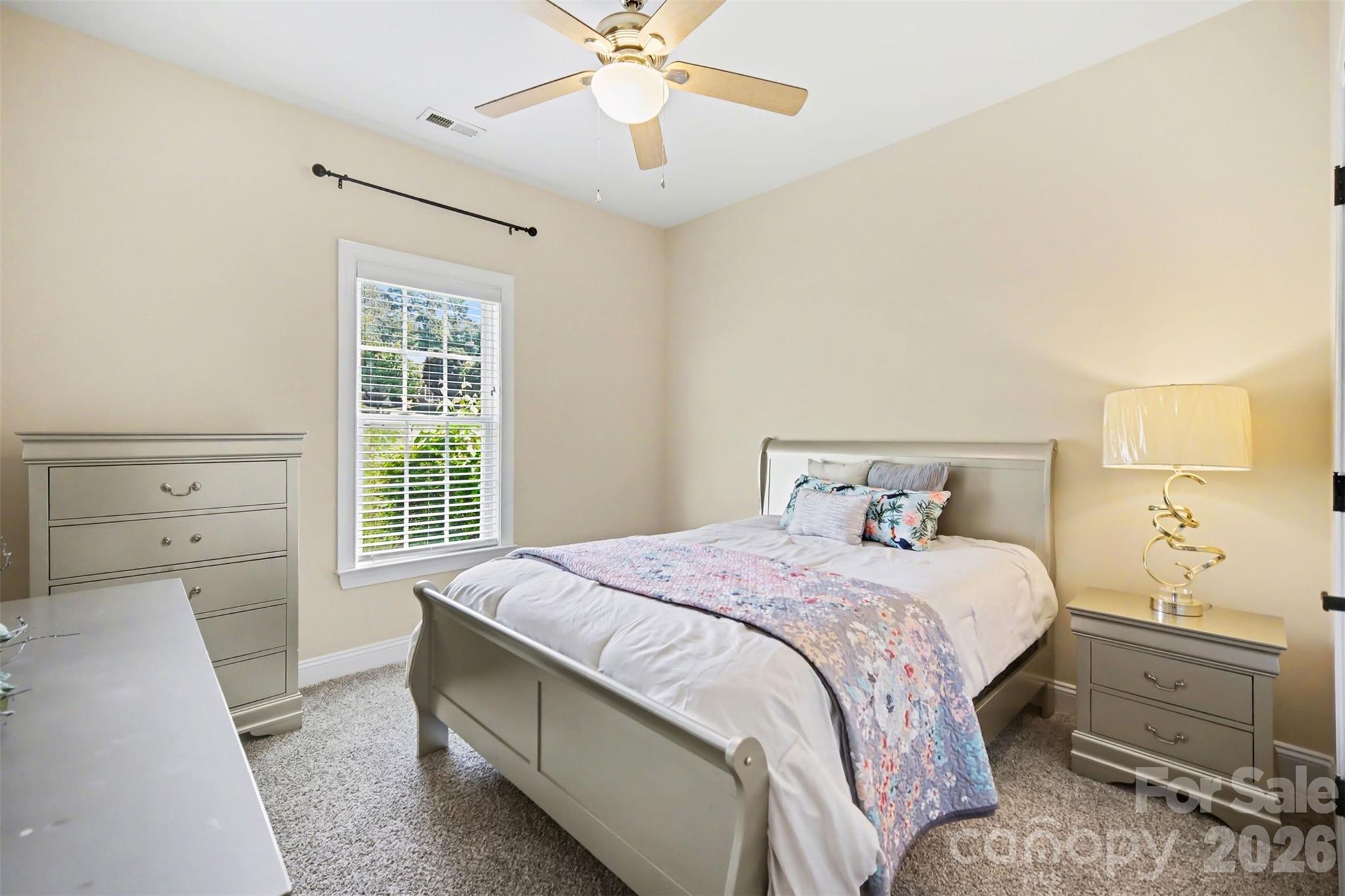 7999 Worth Way Denver NC 28037